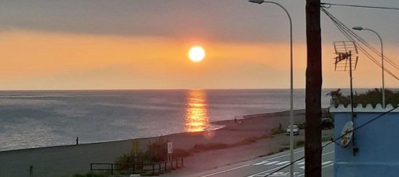 Дом с 5 спальнями в Бенахарафе, Испания № 56824 25