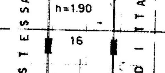 Apartamento de 3 habitaciónes en Martinsicuro, Italy No. 344389 6