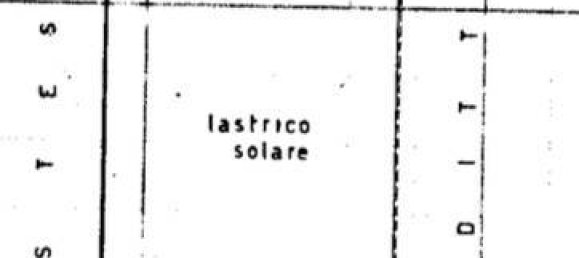 Apartamento de 3 habitaciónes en Martinsicuro, Italy No. 344389 5