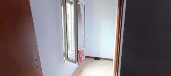 Дом с 4 комнатами в Марчиньяго, Италия № 286632 8