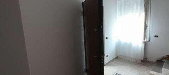 Дом с 4 комнатами в Марчиньяго, Италия № 286632 2