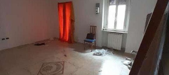 Дом с 4 комнатами в Марчиньяго, Италия № 286632 4