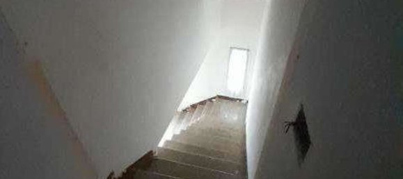 Дом с 4 комнатами в Марчиньяго, Италия № 286632 7