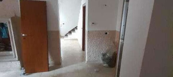 Дом с 4 комнатами в Марчиньяго, Италия № 286632 5