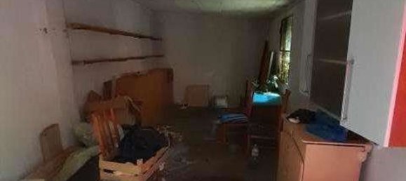 Дом с 4 комнатами в Марчиньяго, Италия № 286632 16