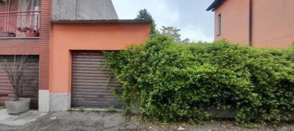 Дом с 4 комнатами в Марчиньяго, Италия № 286632 18