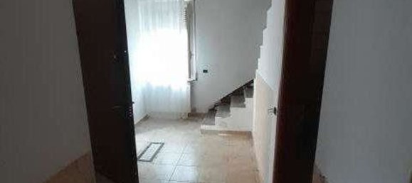 Дом с 4 комнатами в Марчиньяго, Италия № 286632 3