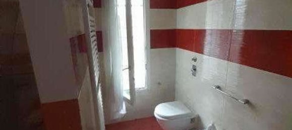 Дом с 4 комнатами в Марчиньяго, Италия № 286632 6