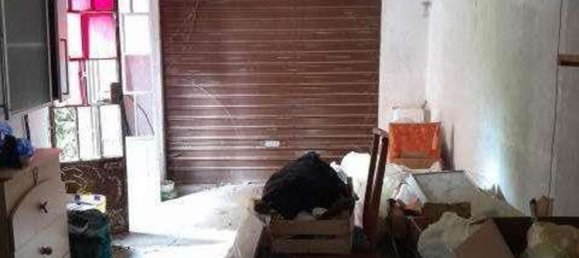 Дом с 4 комнатами в Марчиньяго, Италия № 286632 15