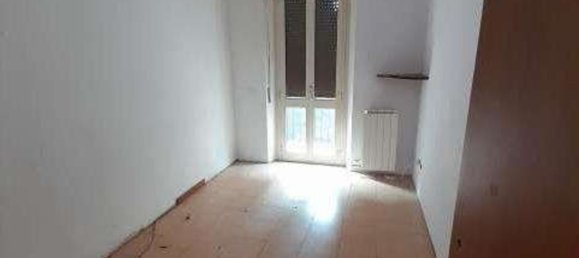 Дом с 4 комнатами в Марчиньяго, Италия № 286632 11