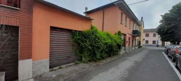 Дом с 4 комнатами в Марчиньяго, Италия № 286632 17