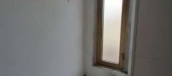 Дом с 4 комнатами в Марчиньяго, Италия № 286632 10