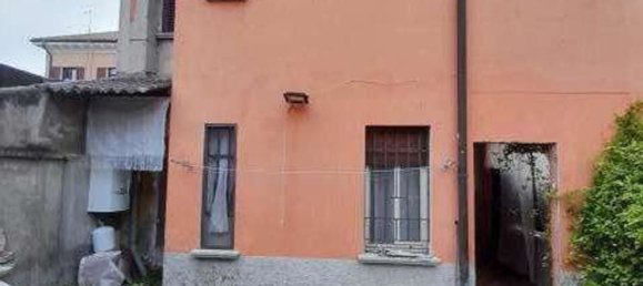 Дом с 4 комнатами в Марчиньяго, Италия № 286632 14