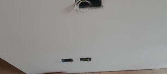 Дом с 4 комнатами в Марчиньяго, Италия № 286632 13