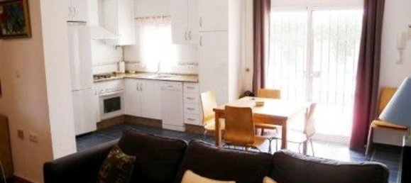 Casa de 3 dormitorios en Cádiz, Spain No. 154605 8