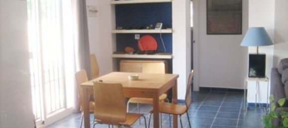 Casa de 3 dormitorios en Cádiz, Spain No. 154605 5