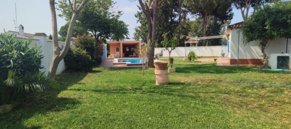 Casa de 3 dormitorios en Cádiz, Spain No. 154605 15