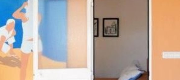 Casa de 3 dormitorios en Cádiz, Spain No. 154605 10