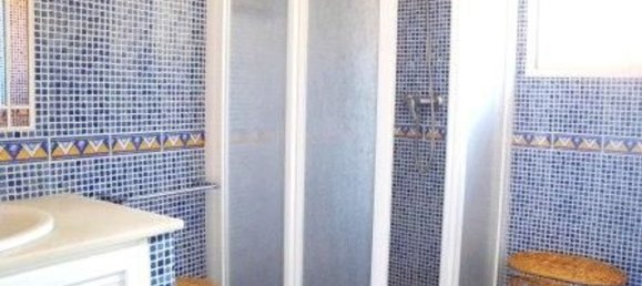 Casa de 3 dormitorios en Cádiz, Spain No. 154605 9