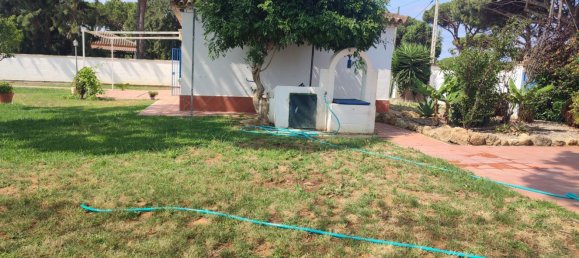 Casa de 3 dormitorios en Cádiz, Spain No. 154605 13