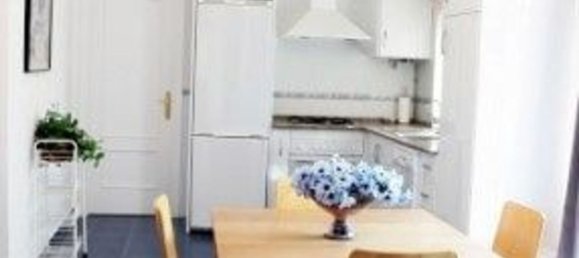 Casa de 3 dormitorios en Cádiz, Spain No. 154605 7