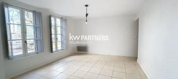 3 rooms Apartment in Tours, France No. 344081 9