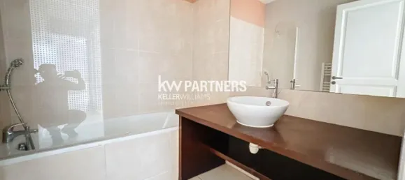 3 rooms Apartment in Tours, France No. 344081 12