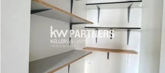 3 rooms Apartment in Tours, France No. 344081 7