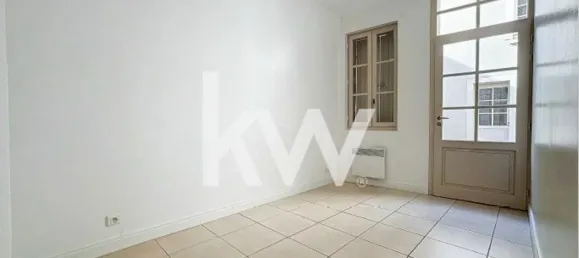 3 rooms Apartment in Tours, France No. 344081 6