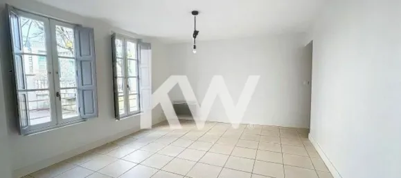 3 rooms Apartment in Tours, France No. 344081 14