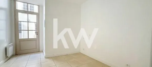 3 rooms Apartment in Tours, France No. 344081 8