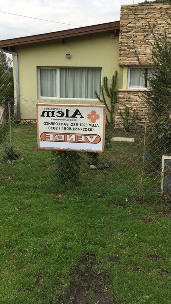 Studio in Mar del Plata, Argentina No. 64717