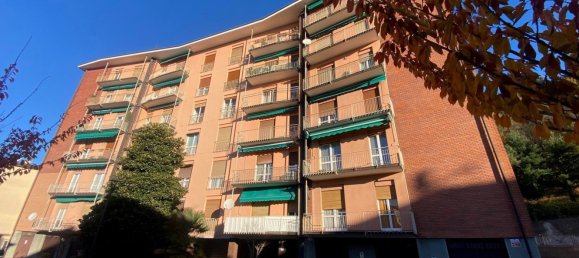 Квартира с 3 комнатами в Ла Валлетта Брианца, Италия № 63695 4