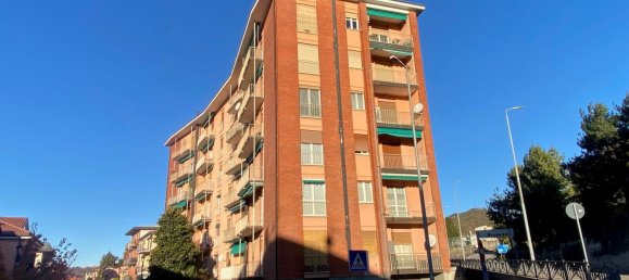 Квартира с 3 комнатами в Ла Валлетта Брианца, Италия № 63695 3