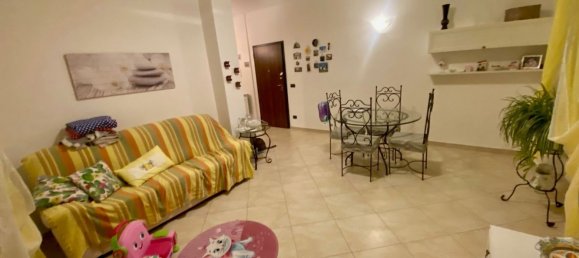 Квартира с 3 комнатами в Ла Валлетта Брианца, Италия № 63695 8