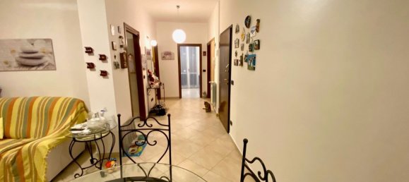 Квартира с 3 комнатами в Ла Валлетта Брианца, Италия № 63695 11