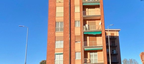 Квартира с 3 комнатами в Ла Валлетта Брианца, Италия № 63695 5