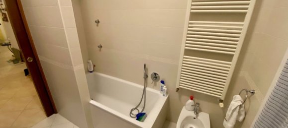 Квартира с 3 комнатами в Ла Валлетта Брианца, Италия № 63695 30