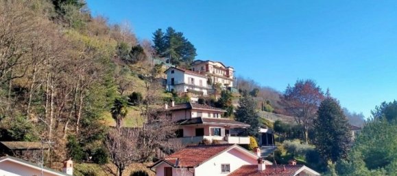 Квартира с 3 комнатами в Ла Валлетта Брианца, Италия № 63695 2