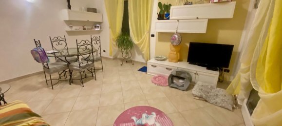 Квартира с 3 комнатами в Ла Валлетта Брианца, Италия № 63695 9