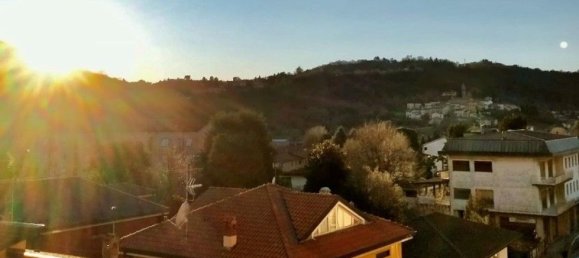 Квартира с 3 комнатами в Ла Валлетта Брианца, Италия № 63695 35