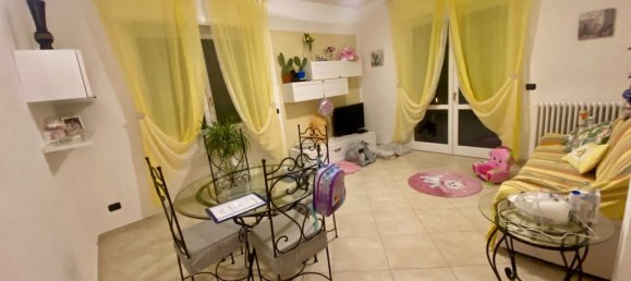 Квартира с 3 комнатами в Ла Валлетта Брианца, Италия № 63695 6