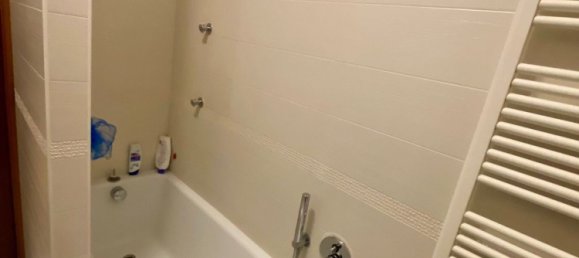 Квартира с 3 комнатами в Ла Валлетта Брианца, Италия № 63695 31