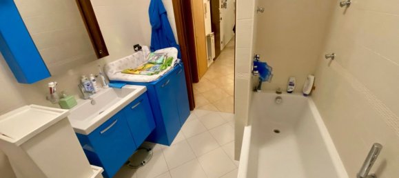 Квартира с 3 комнатами в Ла Валлетта Брианца, Италия № 63695 29