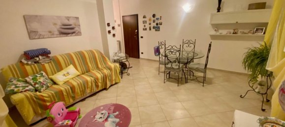 Квартира с 3 комнатами в Ла Валлетта Брианца, Италия № 63695 7