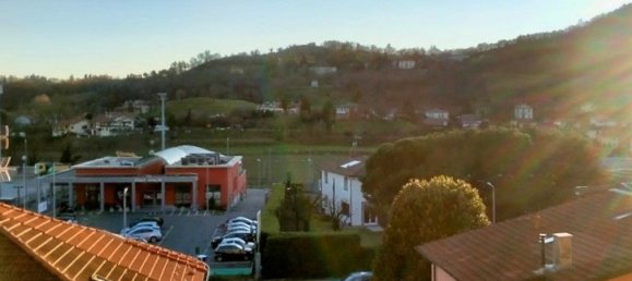 Квартира с 3 комнатами в Ла Валлетта Брианца, Италия № 63695 34