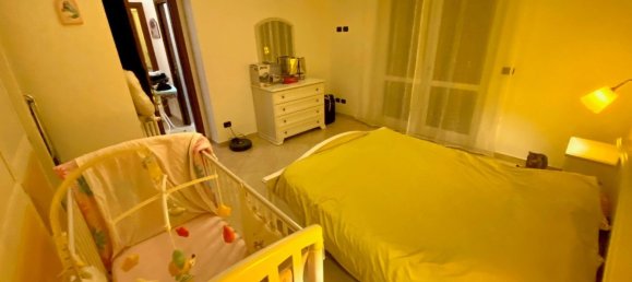 Квартира с 3 комнатами в Ла Валлетта Брианца, Италия № 63695 22