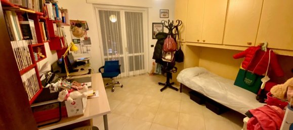 Квартира с 3 комнатами в Ла Валлетта Брианца, Италия № 63695 24