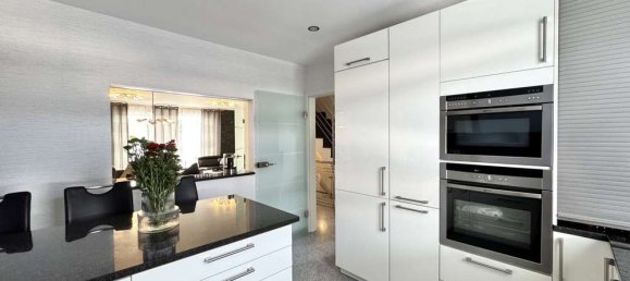 Moradia em banda T4 em Recklinghausen, Germany N.º 318871 11