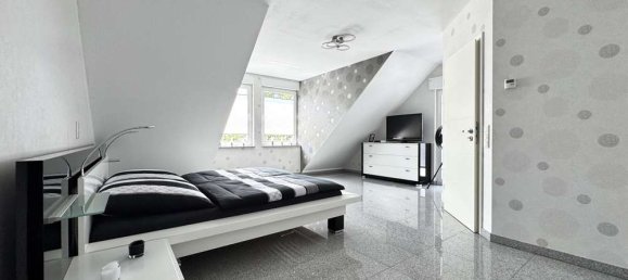 Moradia em banda T4 em Recklinghausen, Germany N.º 318871 38